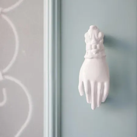 Little Gem By The Sea * Χανιά