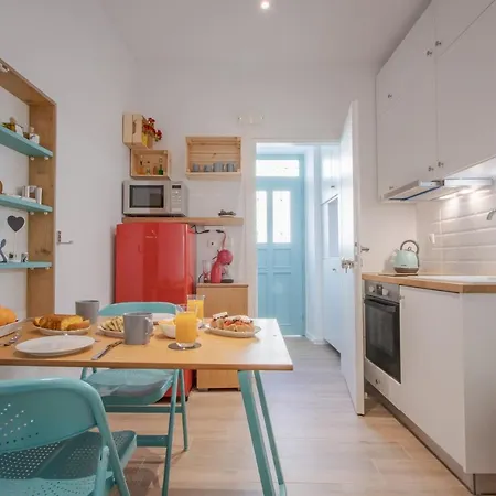 Little Gem By The Sea * Chania (Crete)