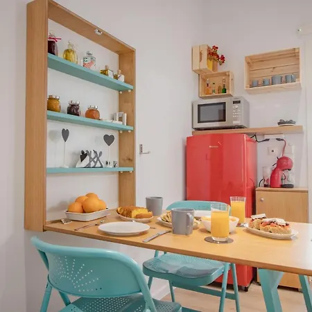 Little Gem By The Sea Chania (Crete)