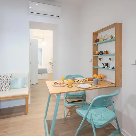 Little Gem By The Sea *