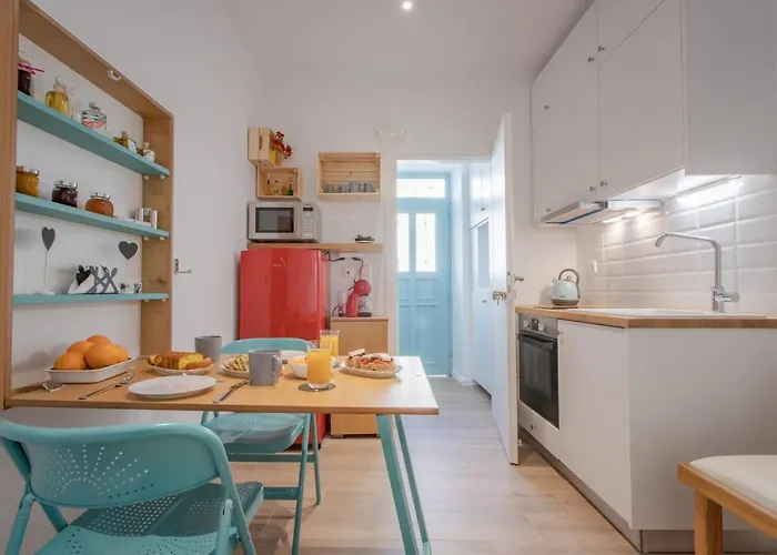 Little Gem By The Sea * Chania (Crete)