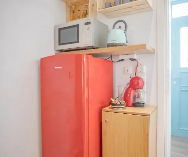 Little Gem By The Sea Chania (Crete)