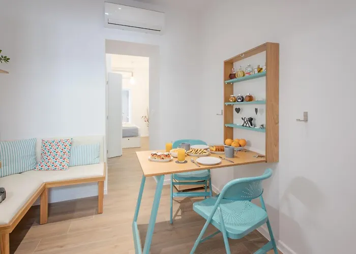 Little Gem By The Sea *