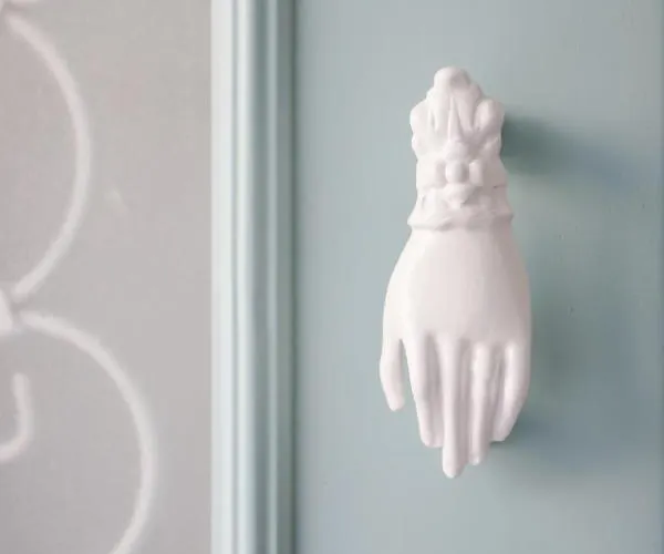 Little Gem By The Sea * Chania (Crete)